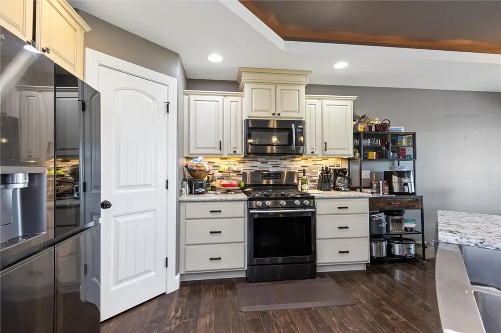 6603 Elder Grove Lane Billings MT 59106