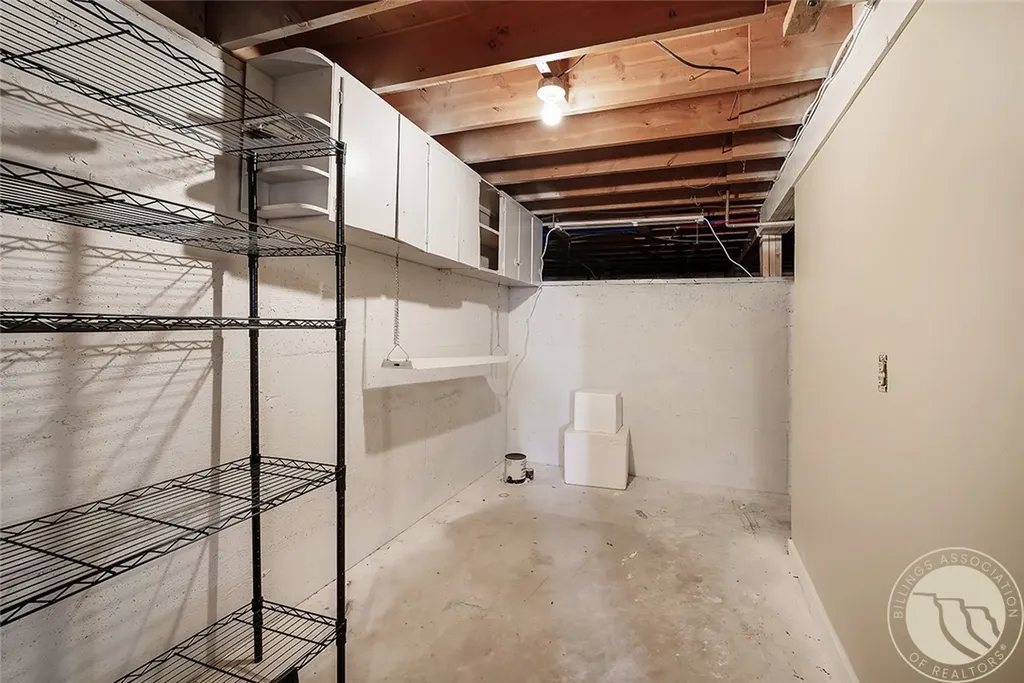 14 S Missouri Avenue Fromberg MT 59029