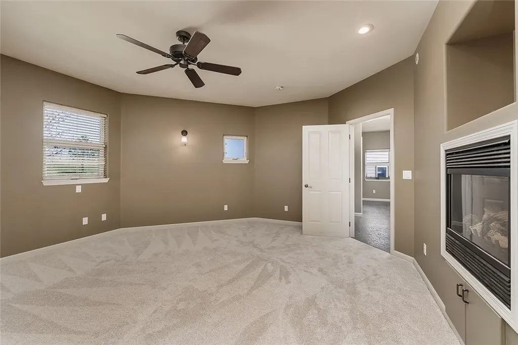 96 Stene Road Joliet MT 59041