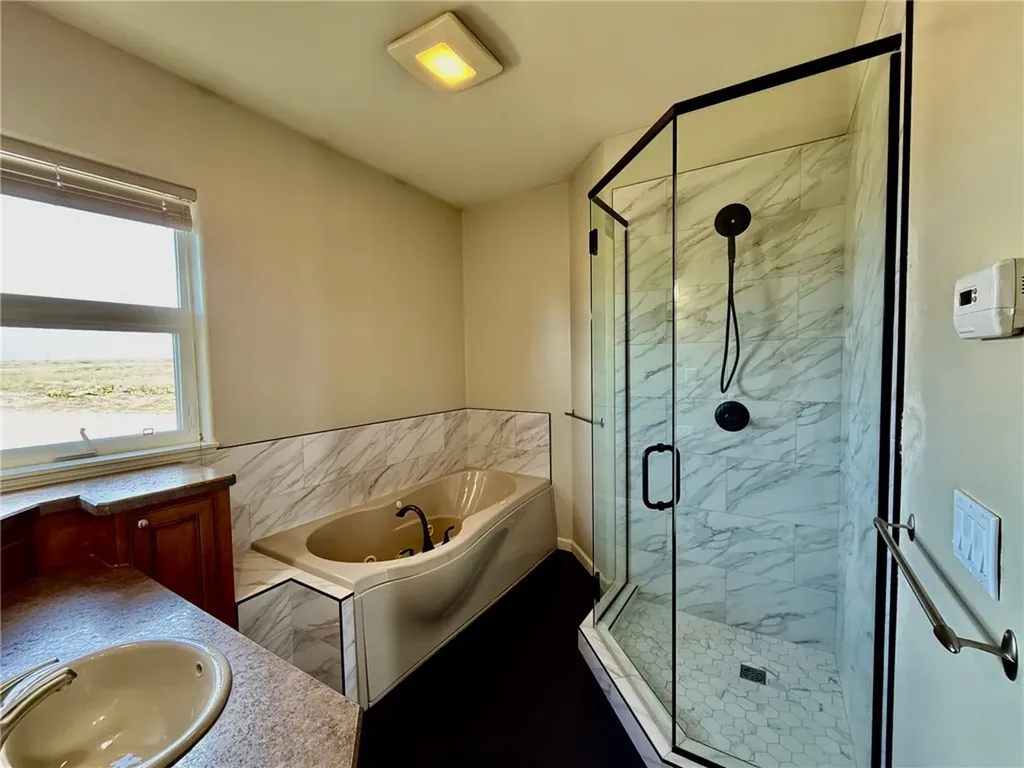 96 Stene Road Joliet MT 59041
