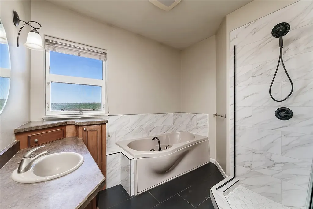 96 Stene Road Joliet MT 59041