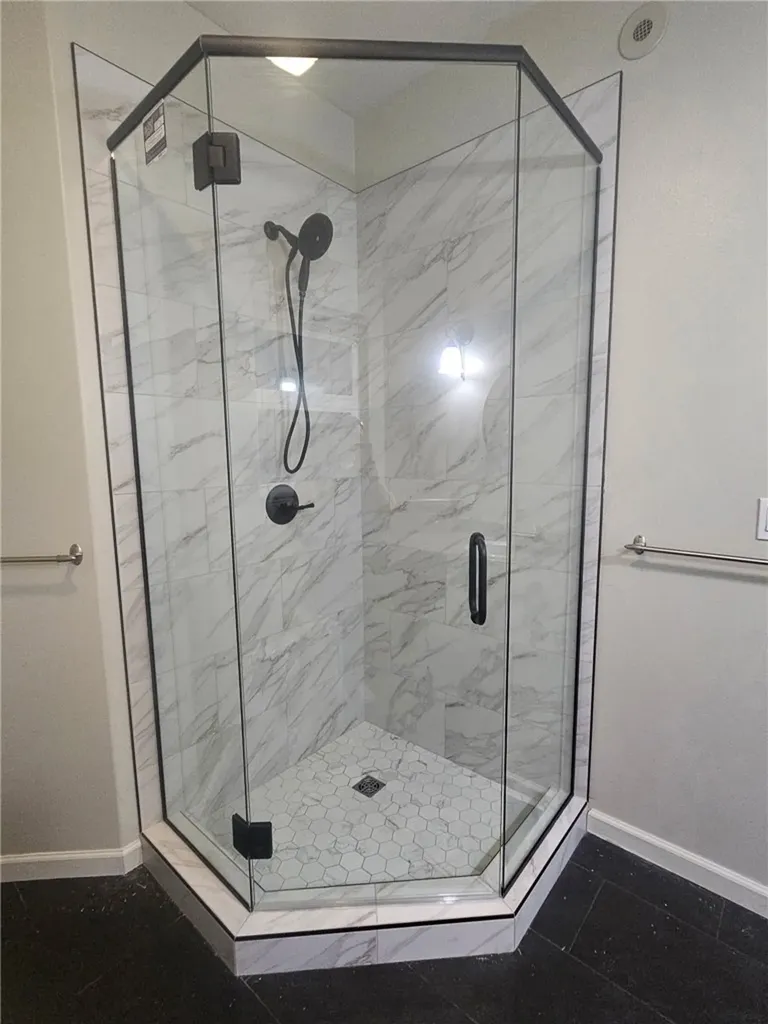 96 Stene Road Joliet MT 59041