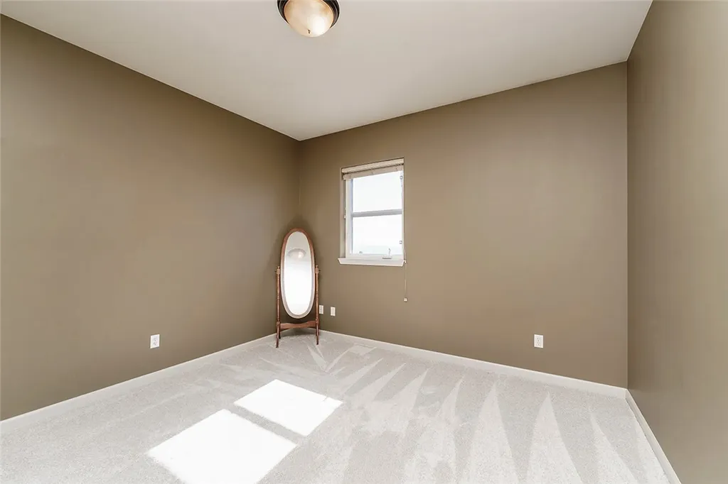 96 Stene Road Joliet MT 59041