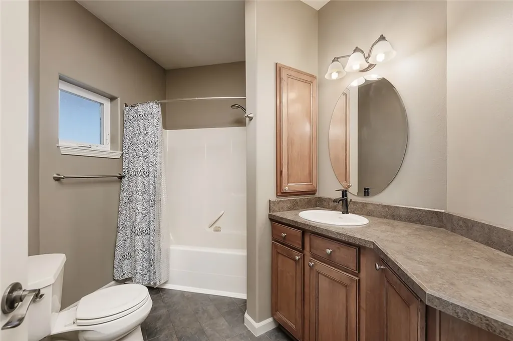 96 Stene Road Joliet MT 59041