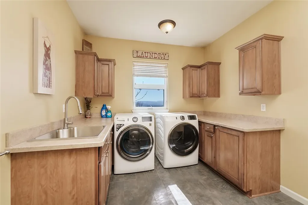 96 Stene Road Joliet MT 59041