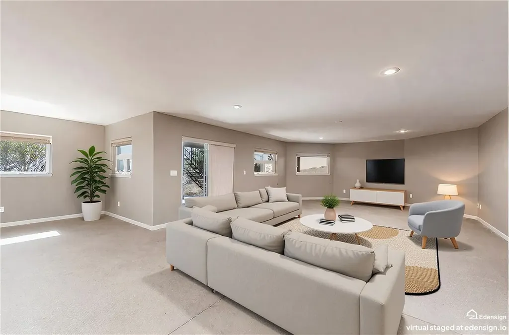 96 Stene Road Joliet MT 59041