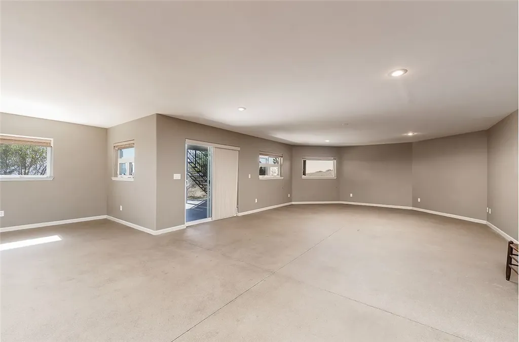 96 Stene Road Joliet MT 59041