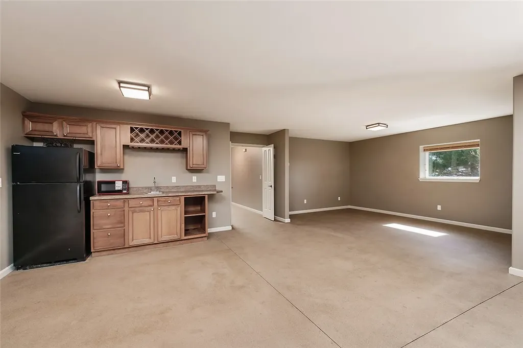 96 Stene Road Joliet MT 59041