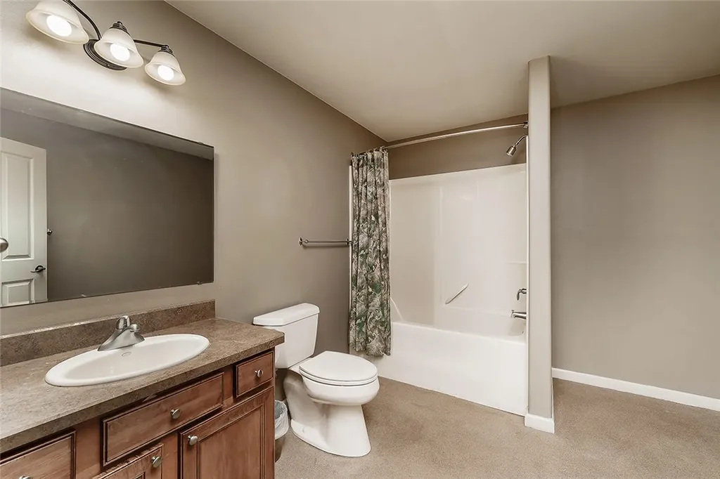 96 Stene Road Joliet MT 59041