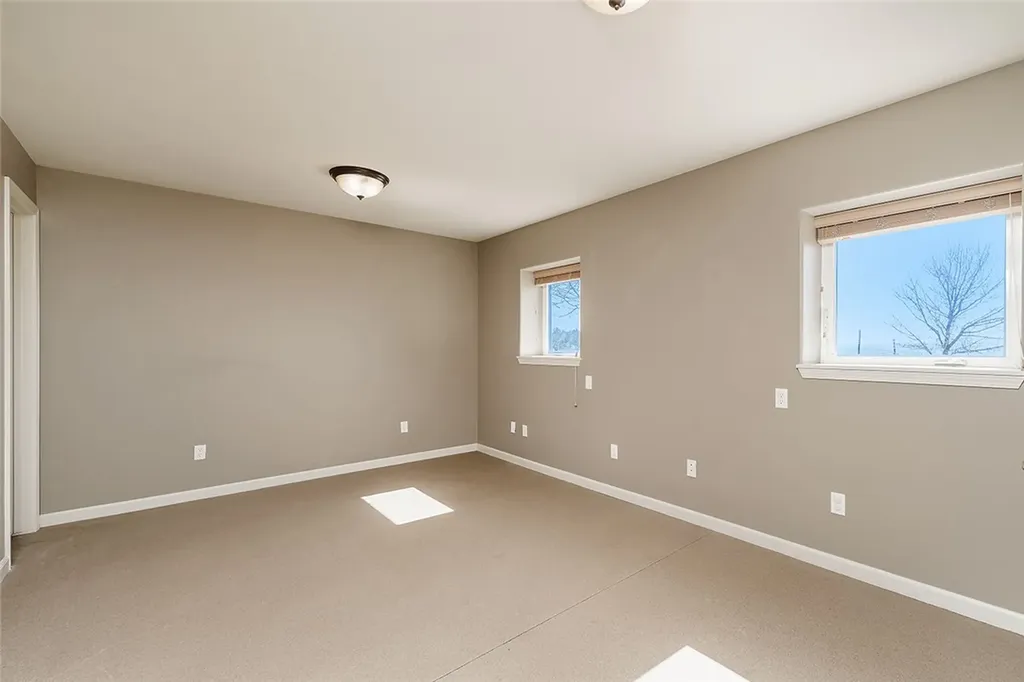 96 Stene Road Joliet MT 59041