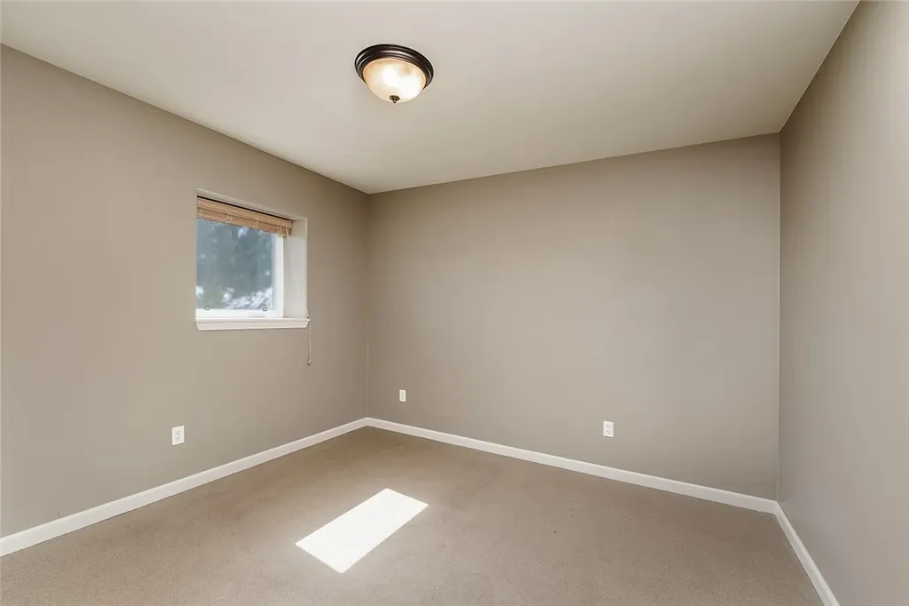 96 Stene Road Joliet MT 59041