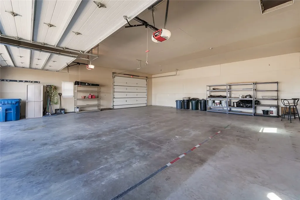 96 Stene Road Joliet MT 59041