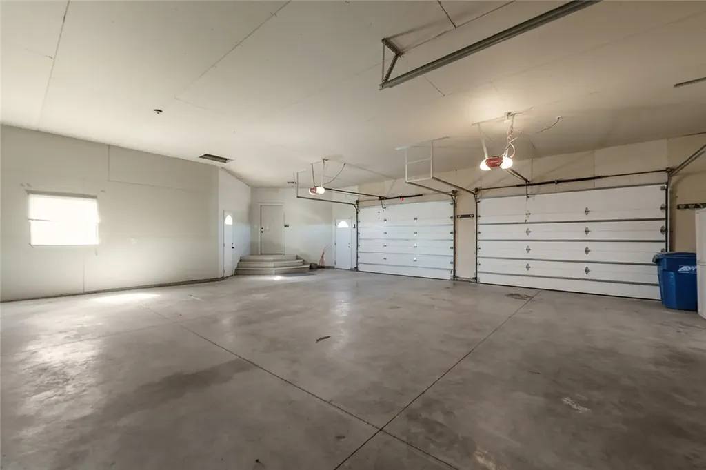 96 Stene Road Joliet MT 59041