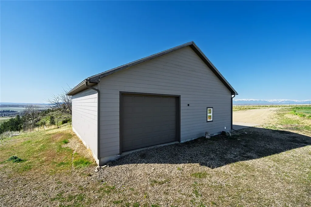 96 Stene Road Joliet MT 59041