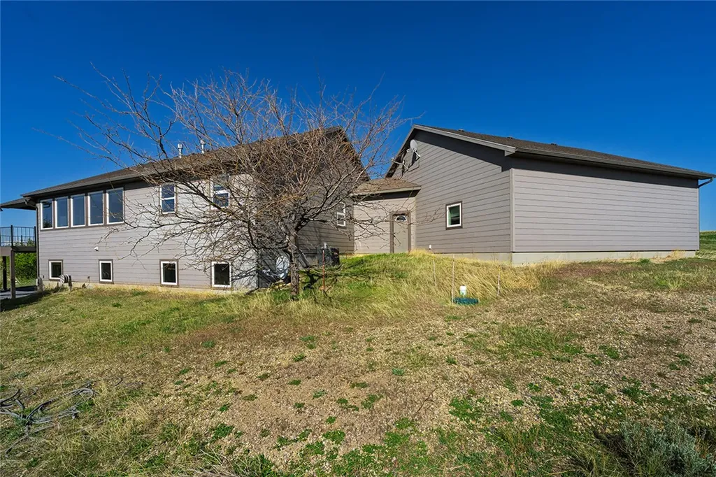 96 Stene Road Joliet MT 59041