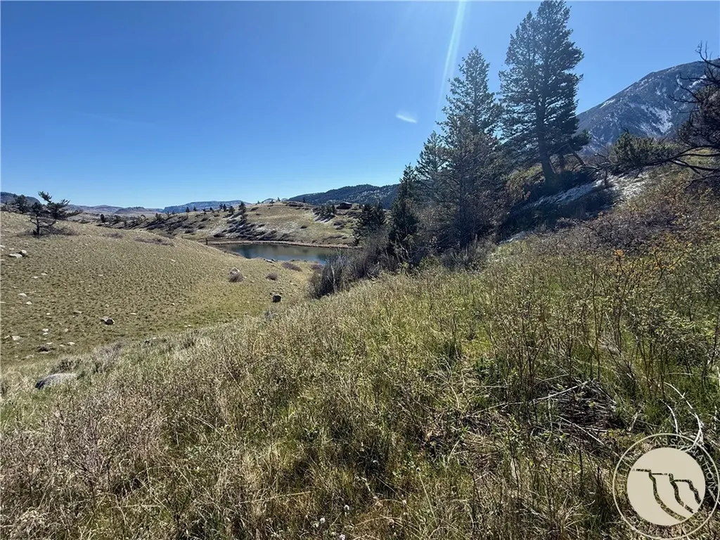 23 Rocky Trail Nye MT 59061