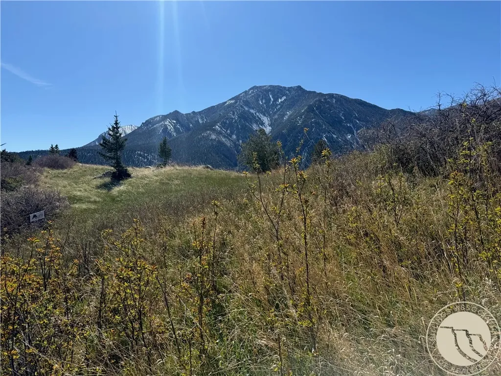 23 Rocky Trail Nye MT 59061