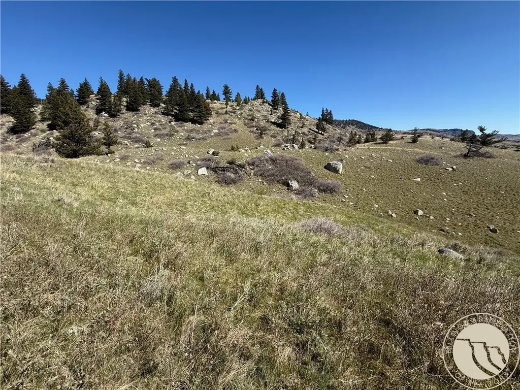 23 Rocky Trail Nye MT 59061