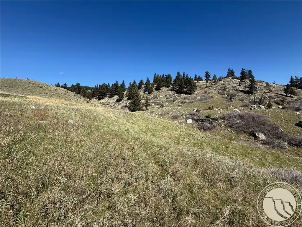 23 Rocky Trail Nye MT 59061