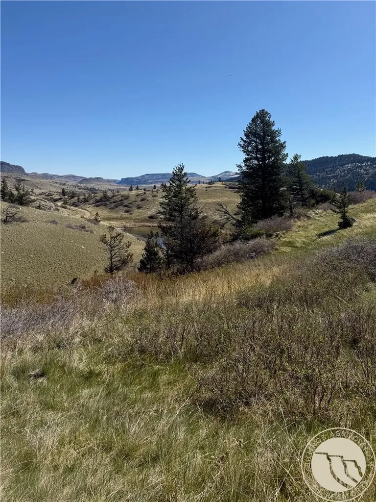23 Rocky Trail Nye MT 59061