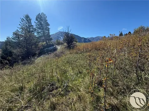 23 Rocky Trail Nye MT 59061