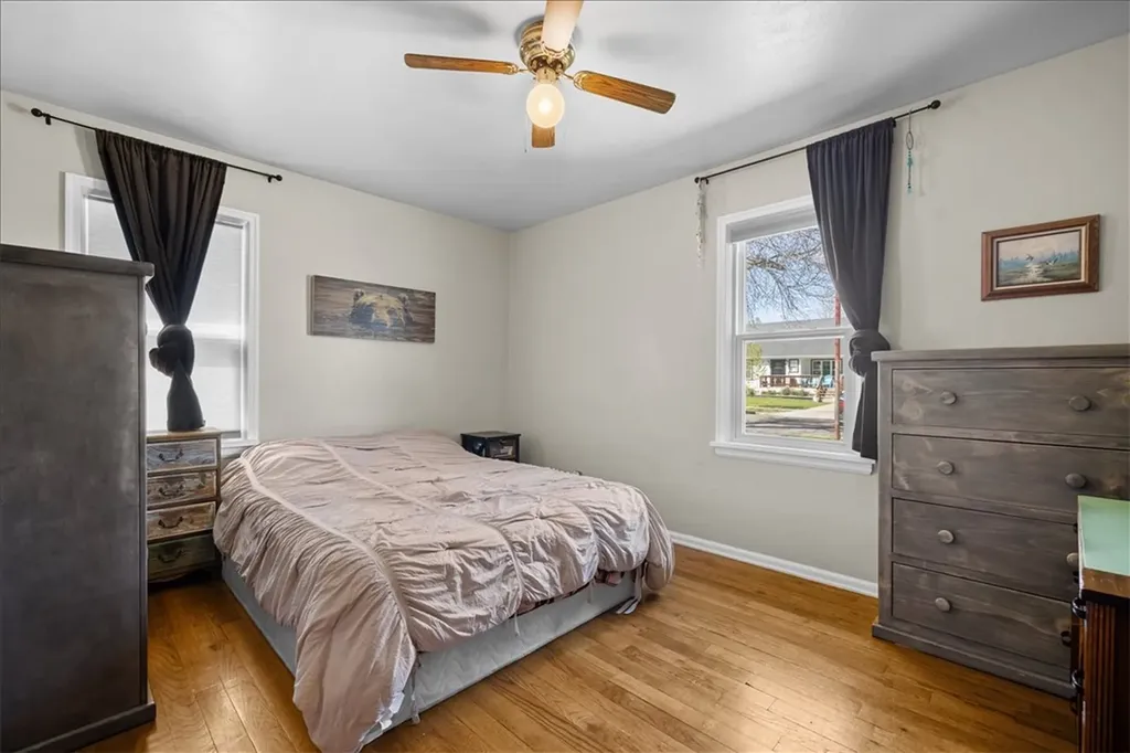 824 Wyoming Avenue Billings MT 59101