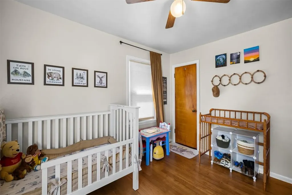 824 Wyoming Avenue Billings MT 59101