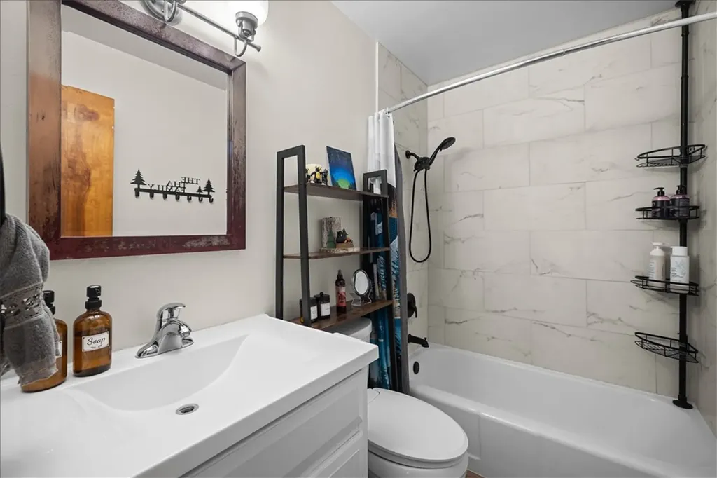 824 Wyoming Avenue Billings MT 59101