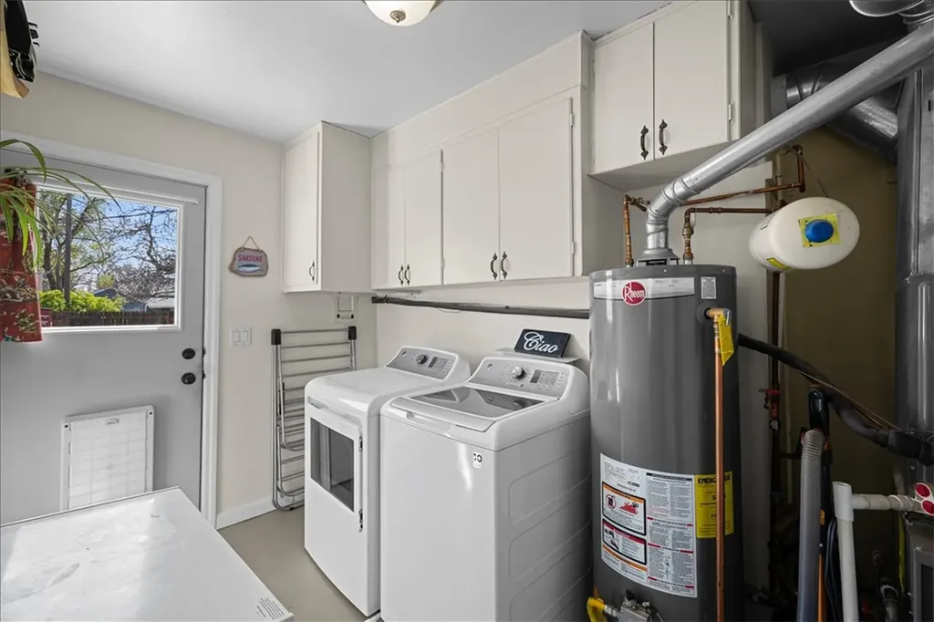 824 Wyoming Avenue Billings MT 59101