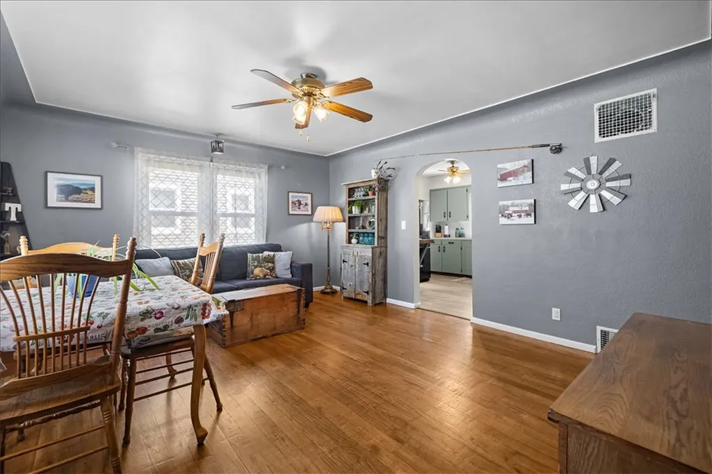 824 Wyoming Avenue Billings MT 59101
