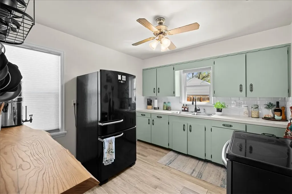 824 Wyoming Avenue Billings MT 59101
