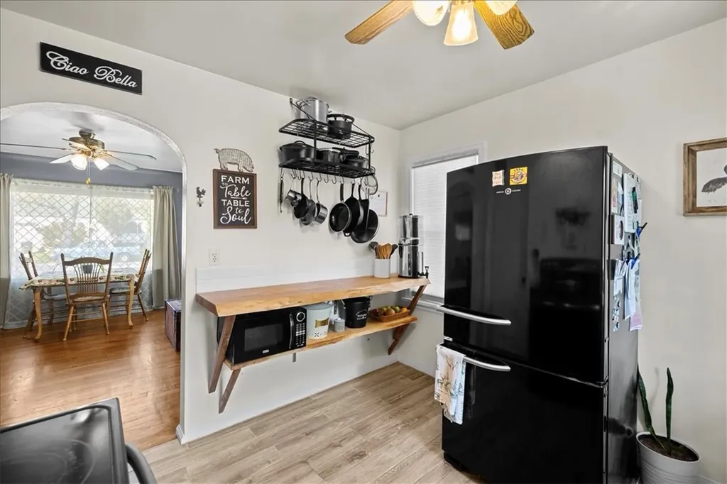 824 Wyoming Avenue Billings MT 59101