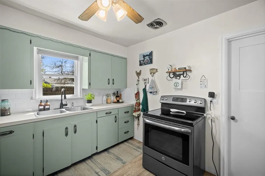 824 Wyoming Avenue Billings MT 59101