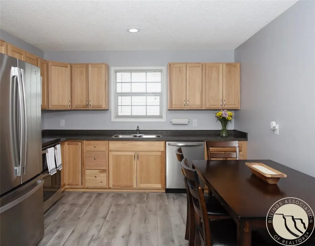 2012 Phoebe Drive Billings MT 59105