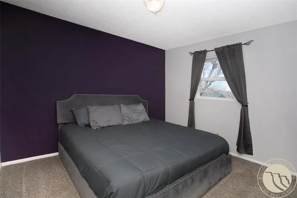 2012 Phoebe Drive Billings MT 59105