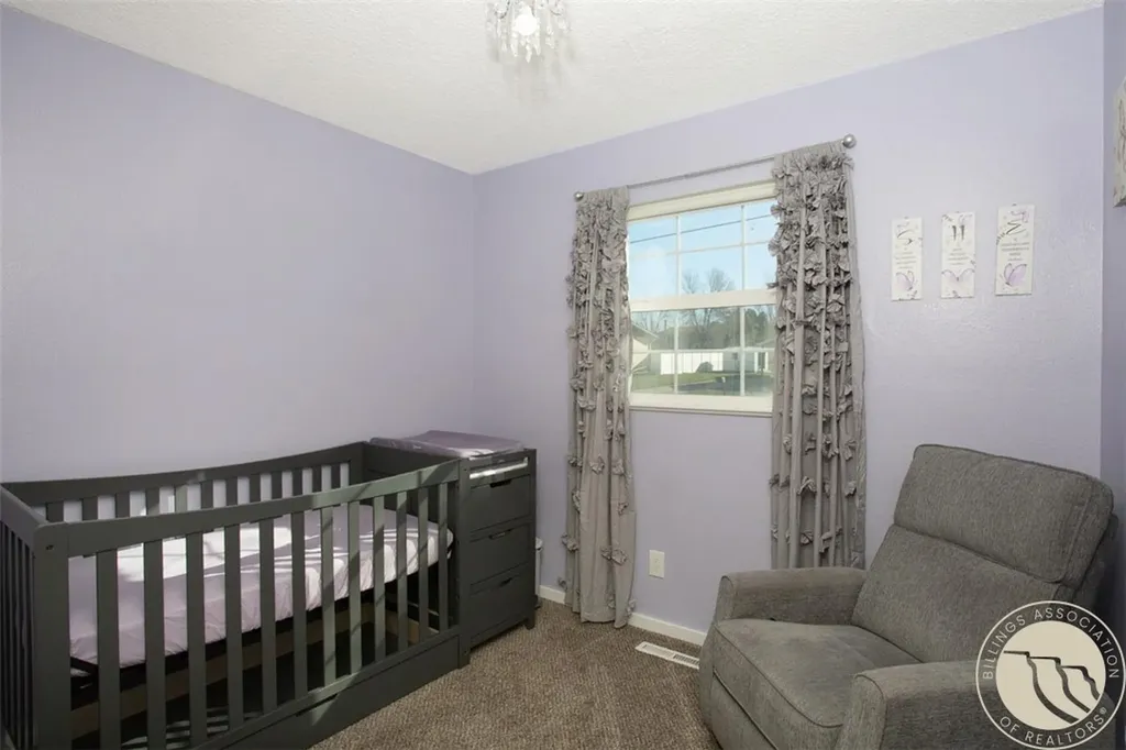2012 Phoebe Drive Billings MT 59105
