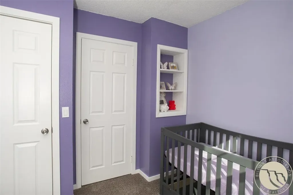 2012 Phoebe Drive Billings MT 59105