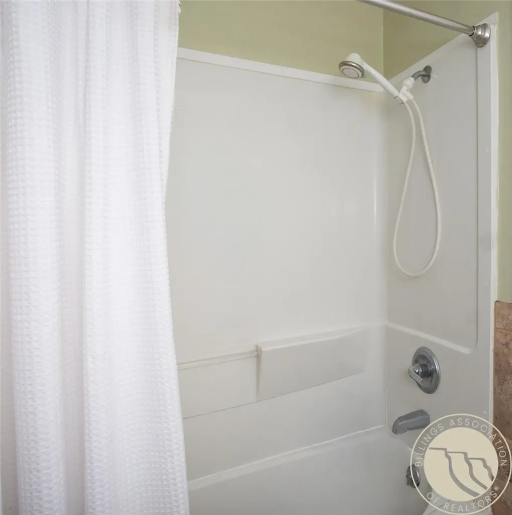 2012 Phoebe Drive Billings MT 59105