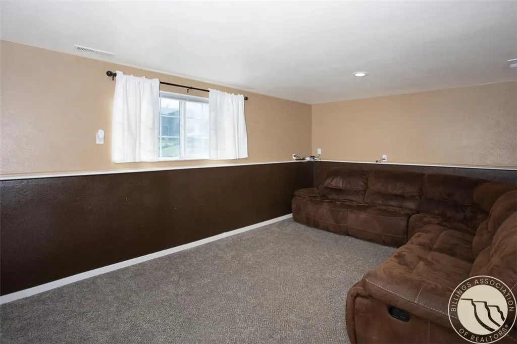 2012 Phoebe Drive Billings MT 59105