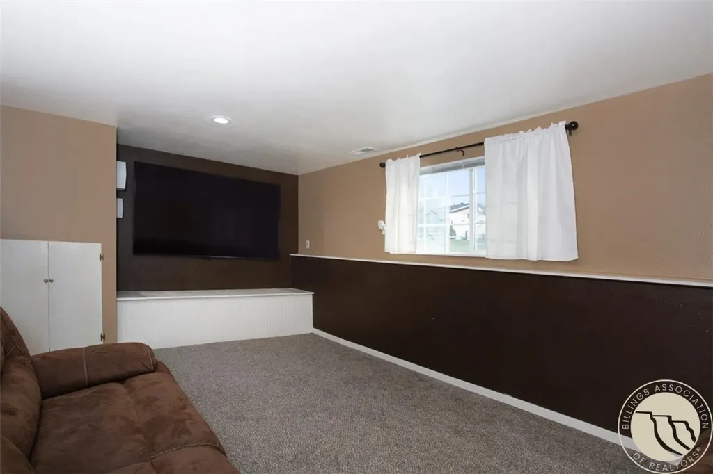 2012 Phoebe Drive Billings MT 59105