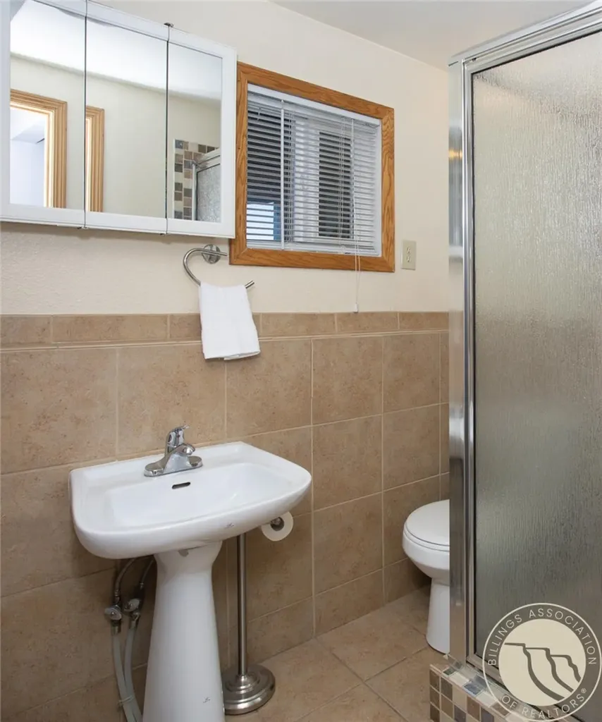 2012 Phoebe Drive Billings MT 59105
