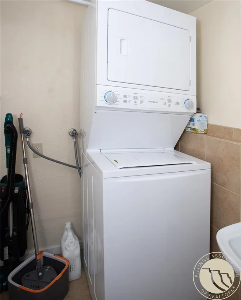 2012 Phoebe Drive Billings MT 59105