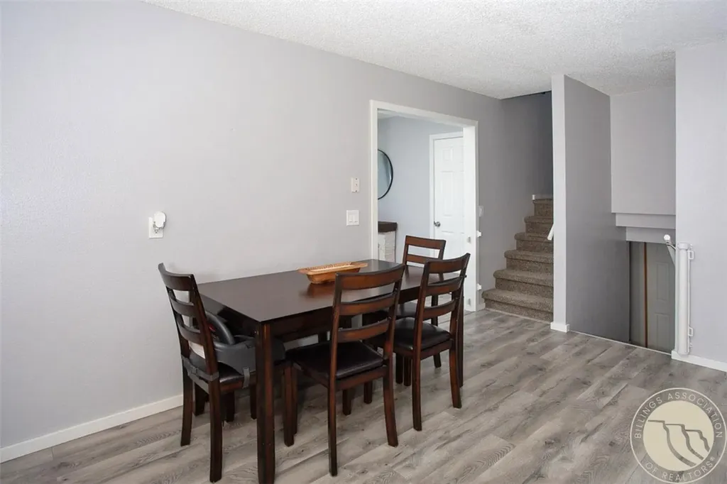 2012 Phoebe Drive Billings MT 59105