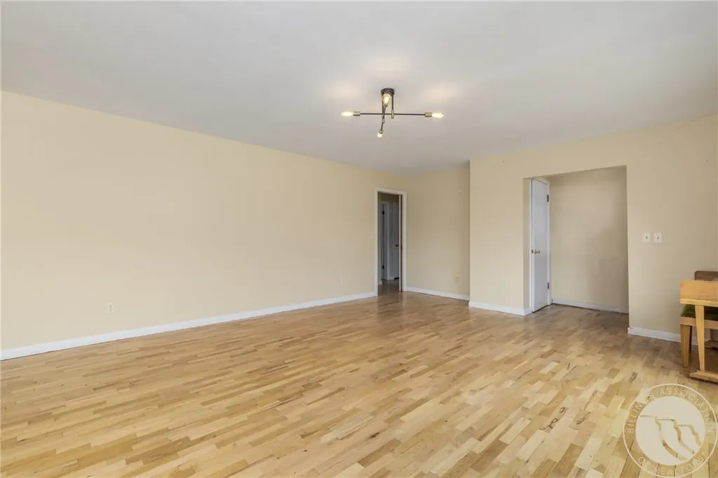 2308 Louise Lane Billings MT 59102