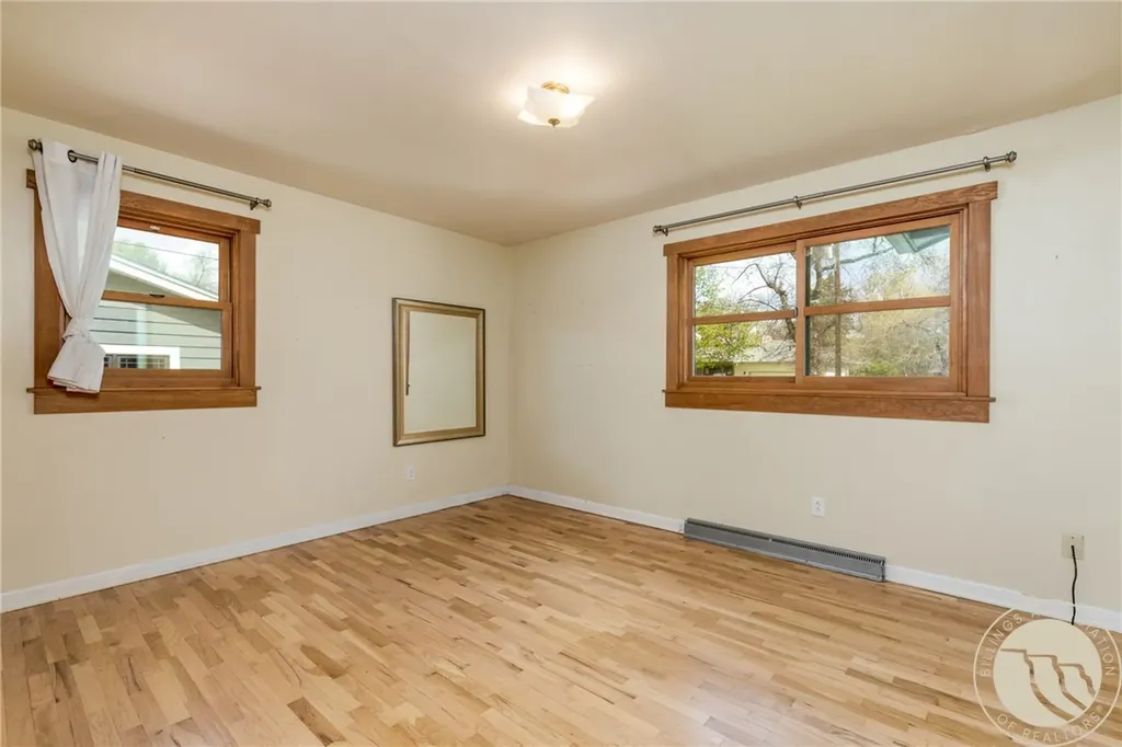 2308 Louise Lane Billings MT 59102
