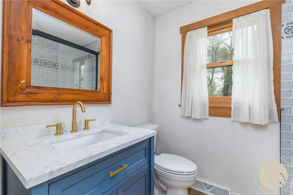 2308 Louise Lane Billings MT 59102