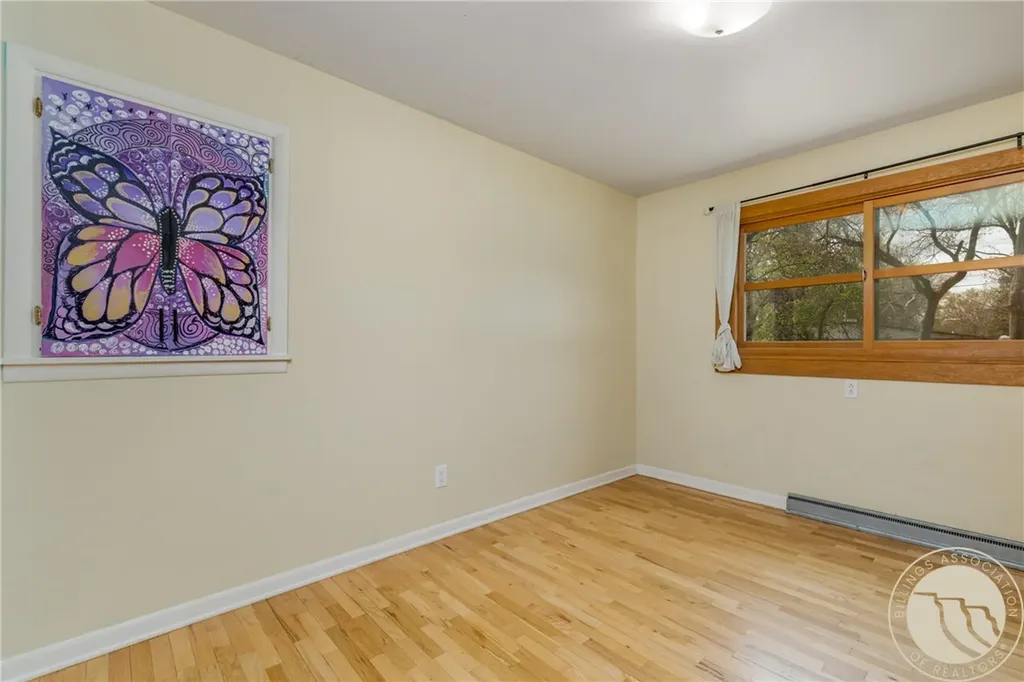 2308 Louise Lane Billings MT 59102