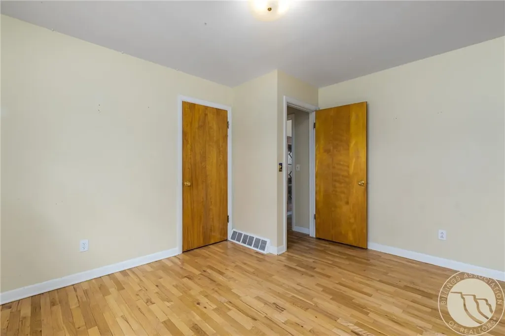 2308 Louise Lane Billings MT 59102