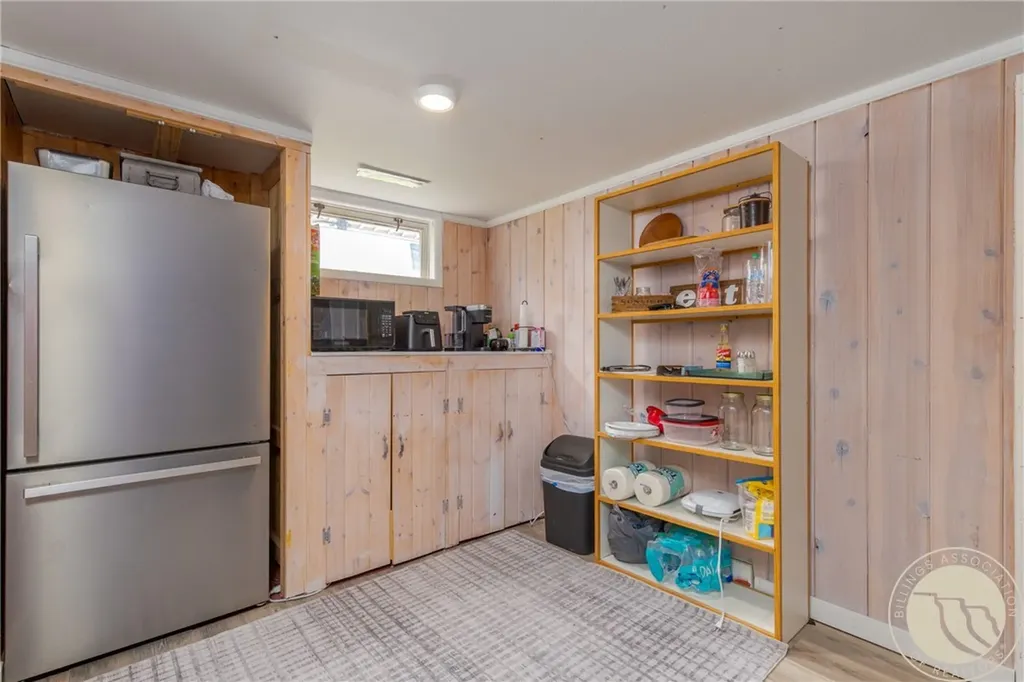 2308 Louise Lane Billings MT 59102