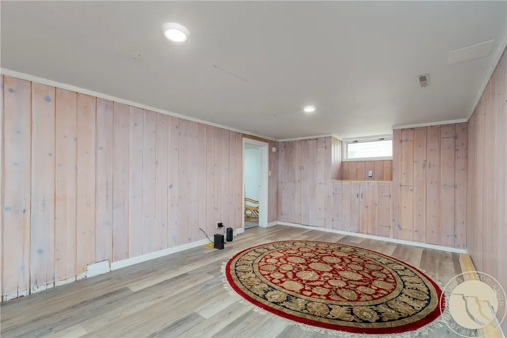 2308 Louise Lane Billings MT 59102